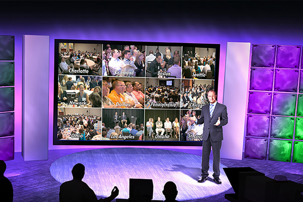 VirtualEvents9