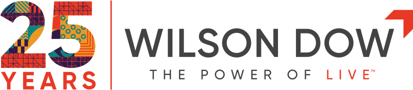 Wilson Dow Group